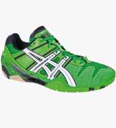 کفش هندبال اسیکس asics